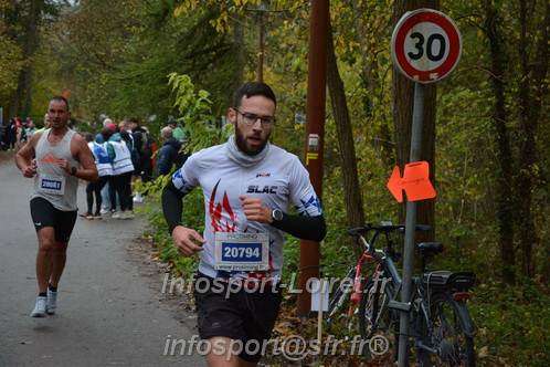 Les Foulees du Dragon 2025/FDRAGON_2025_04652.JPG